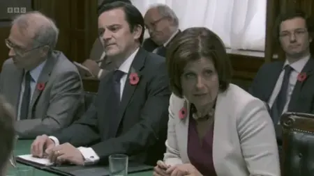 Screenshot: So, what?