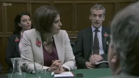 Screenshot: If the opposition now join them