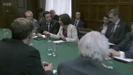 Screenshot: Now, you know, if you don't think that message is clear,