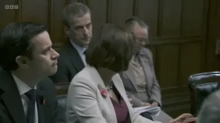 Screenshot: then that's fine but it is your job to clarify it.