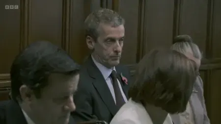 Screenshot: Fine. Good. OK, great.