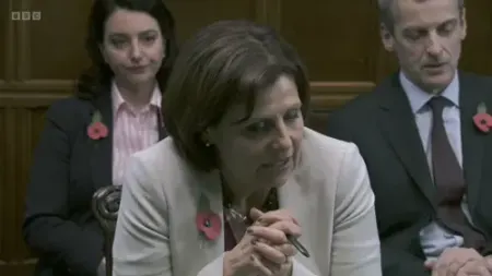 Screenshot: I just want to throw one more pebble into the thought pool.