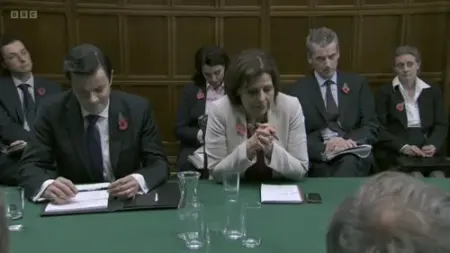 Screenshot: Ploop. Sorry, Ben, I missed that.