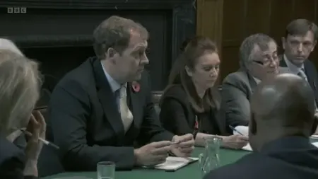 Screenshot: Just, sorry, I said "ploop".