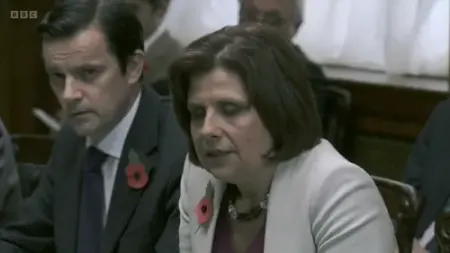 Screenshot: Er, we're still having a bit of trouble