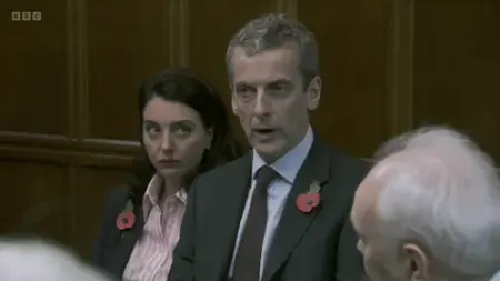 Screenshot: Well, for the record, I do think that this is a good idea.