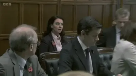 Screenshot: Oh, I should say, actually, none of this is set in stone.