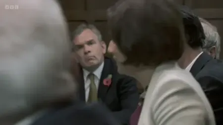 Screenshot: So, the marker for this target demographic is Quiet Batpeople.