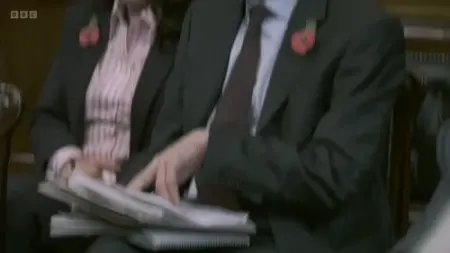 Screenshot: There's a big tick next to that here. Everyday heroes like...