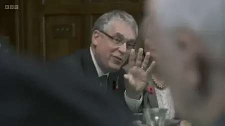 Screenshot: like vigilantes?