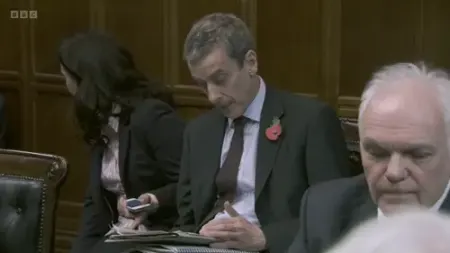 Screenshot: "Little" being the operative word, "pretty" not.