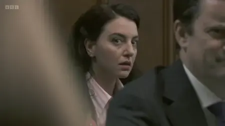 Screenshot: So, I would like everybody to take the idea away