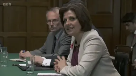 Screenshot: and just let it percolate.