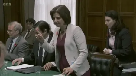 Screenshot: Last thing, can we just make ABSOLUTELY sure