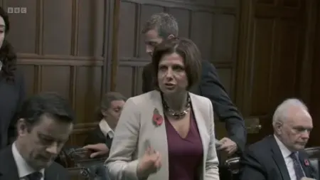 Screenshot: Jackets, coats...