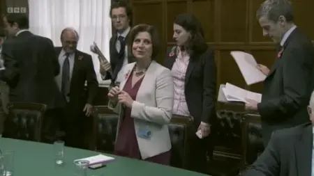 Screenshot: NICOLA LAUGHS