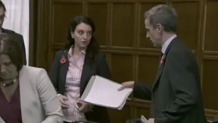 Screenshot: Yes, thank you(!)