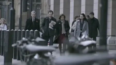 Screenshot: Oh, no, you were fine.