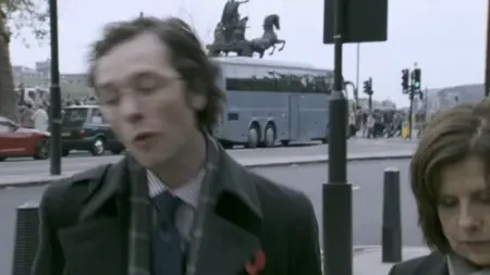 Screenshot: Well, maybe... You fox-faced fuck!