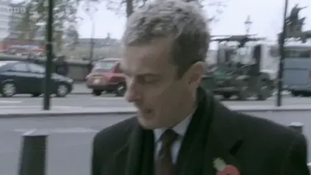 Screenshot: and fracture and shake him into an actual fucking smoothie.