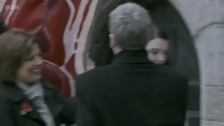 Screenshot: Ha-ha-ha, very funny. Thank you.