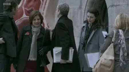 Screenshot: You, fuck off! Get back to the fucking Flintstones.