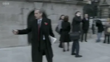 Screenshot: and pull it out your arse.