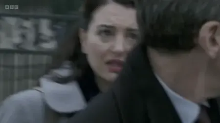 Screenshot: Maybe they don't want pictures of her, maybe they want you.