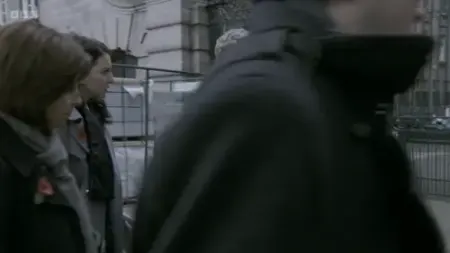 Screenshot: Maybe they want pictures of an over-botoxed Nancy Dell'Olio?