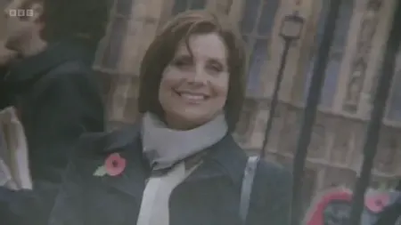 Screenshot: that the press can take pictures of them! How was I to know?