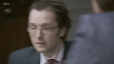 Screenshot: Right, this is a wake-up call.