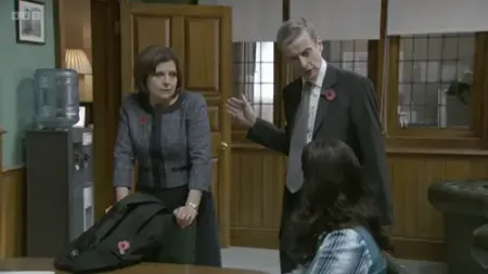 Screenshot: why don't you just take your notes down to Snappy Snaps