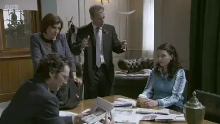 Screenshot: and get them blown up to gigantic cheque size