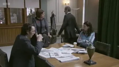 Screenshot: has been picking on a man with a history of depression.