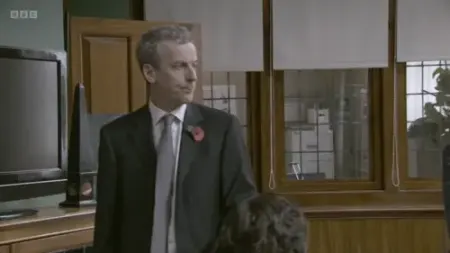 Screenshot: Yeah, and that's EXACTLY what they will expect me to do.