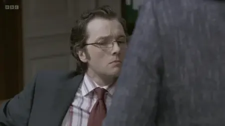 Screenshot: They'll just be waiting for me to attack and I'm not going to and THAT will surprise them.