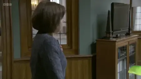 Screenshot: I do my fucking job!