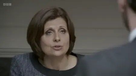 Screenshot: or are you doing it because you actually believe in me?