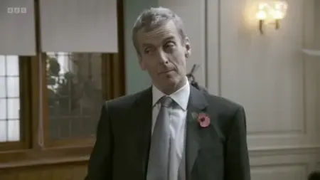 Screenshot: Oh, let me boomer-fucking-rang that one right back at you, do you believe in you?