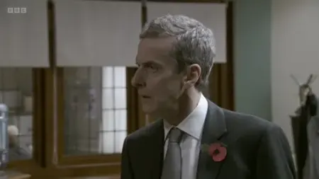 Screenshot: I can't even see the clicking of the, of the pilot light