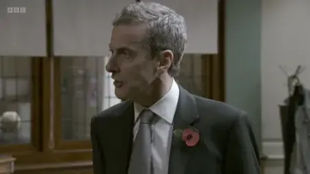 Screenshot: to try and get a tiny, little flame going.