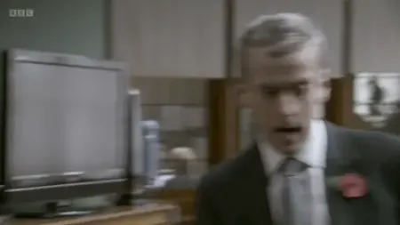 Screenshot: I slightly resent what you're saying.