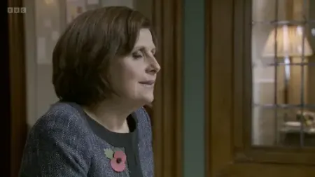 Screenshot: You've got no idea how hungry for power I am.