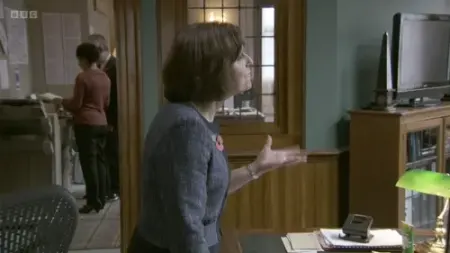 Screenshot: I FUCKING want this... Shit, people can hear me.