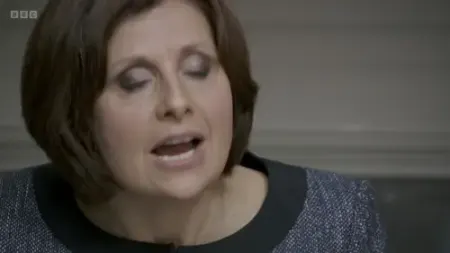 Screenshot: I am hungry for this, yes!