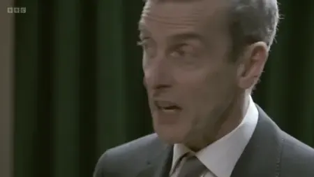 Screenshot: in the fucking jungle with a big machete.