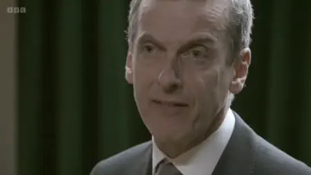 Screenshot: Can you do that?