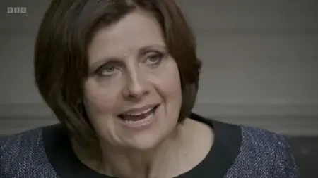 Screenshot: Yes. Can you wear a necklace made of ears?