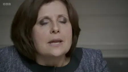 Screenshot: I can be a Hutu -