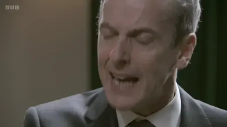 Screenshot: THAT'S what we need to see.